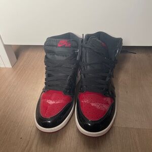 Air Jordan 1 Retro High